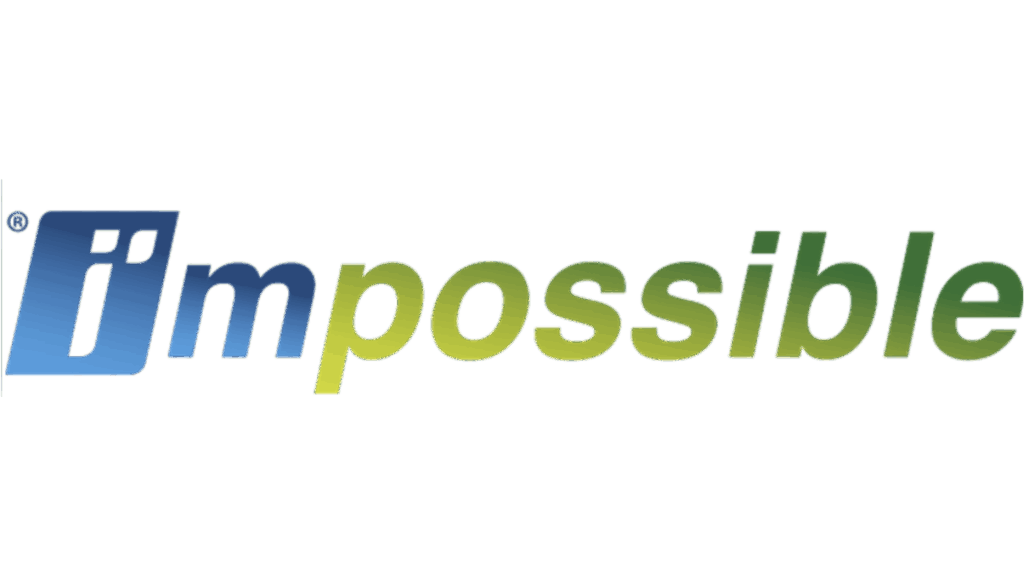 Impossible - HRC Learning & Development - I'mPossible