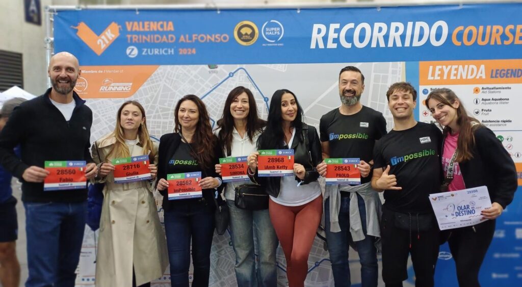 carosello-impossible-1