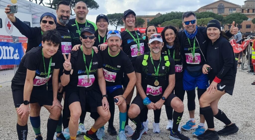 carosello-impossible-10