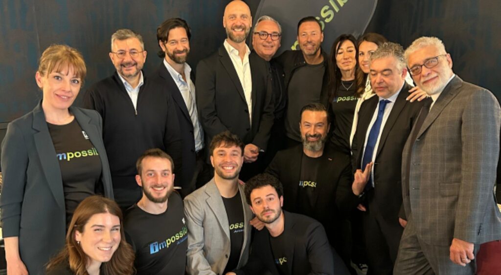 carosello-impossible-11