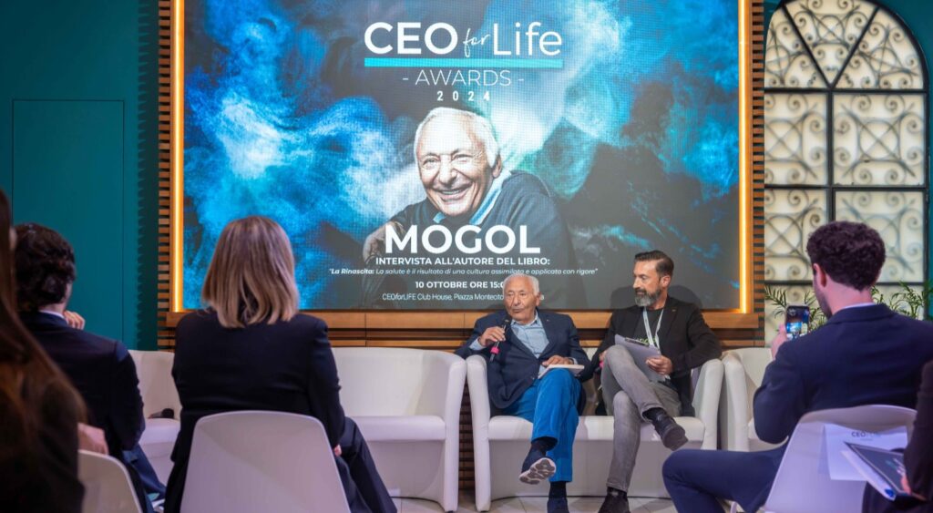 carosello-impossible-2