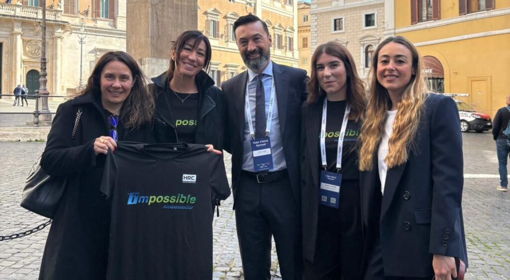 carosello-impossible-3