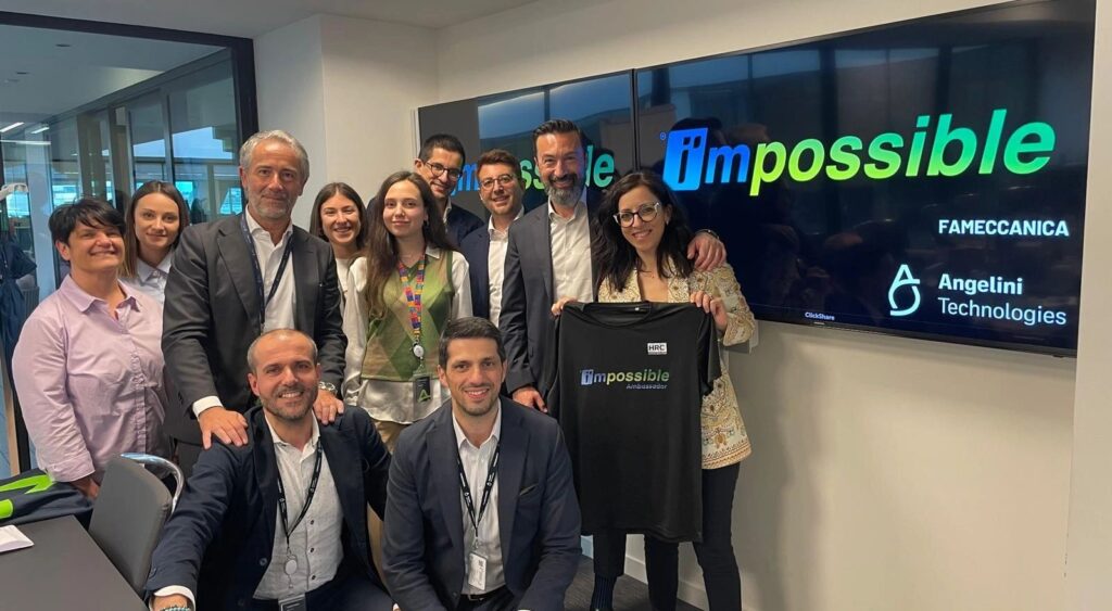 carosello-impossible-4