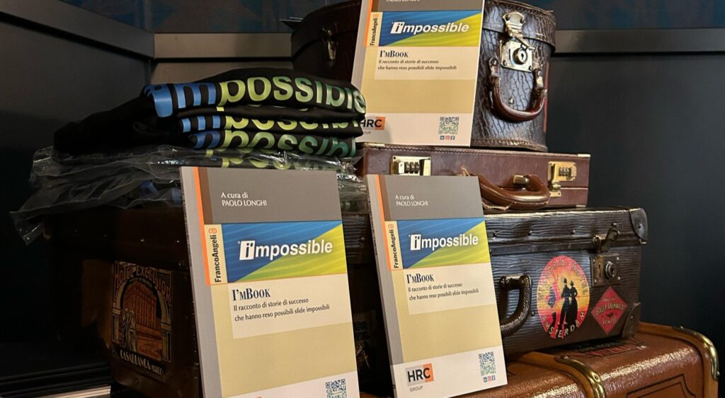 carosello-impossible-5