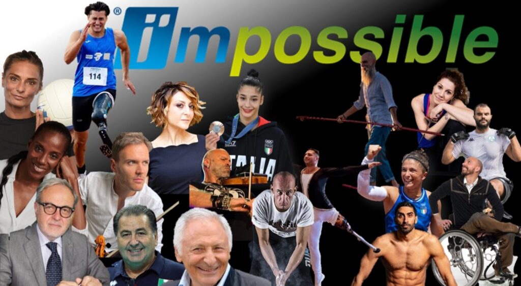 carosello-impossible-6