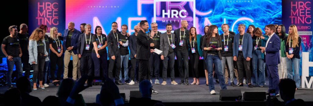 carosello-impossible-7