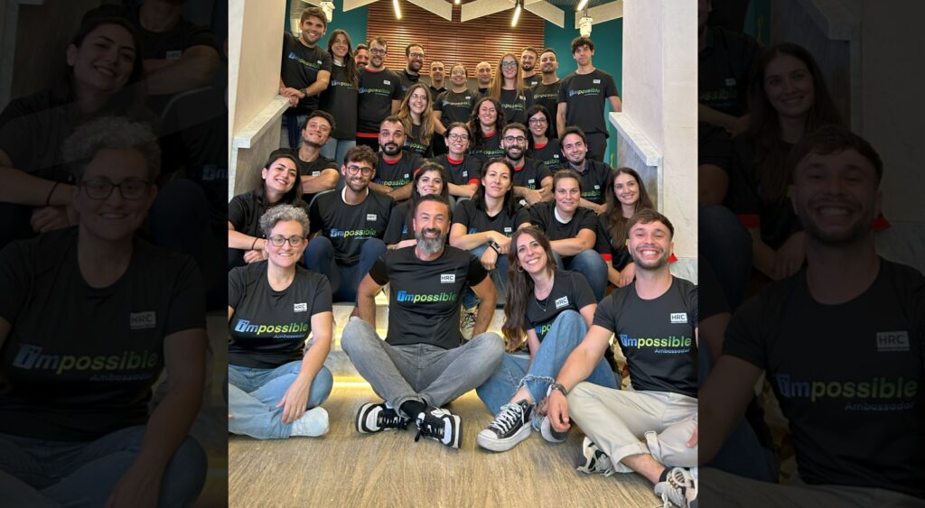 carosello-impossible-8