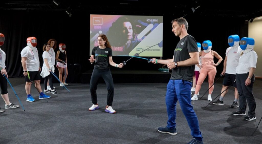 carosello-impossible-9