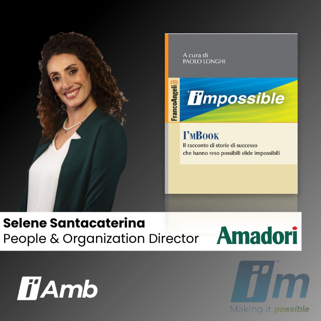 esperti-formazione_page-0001