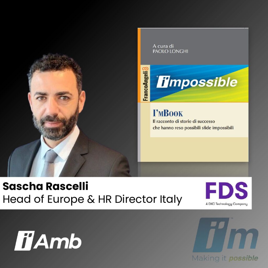 esperti-formazione_page-0002