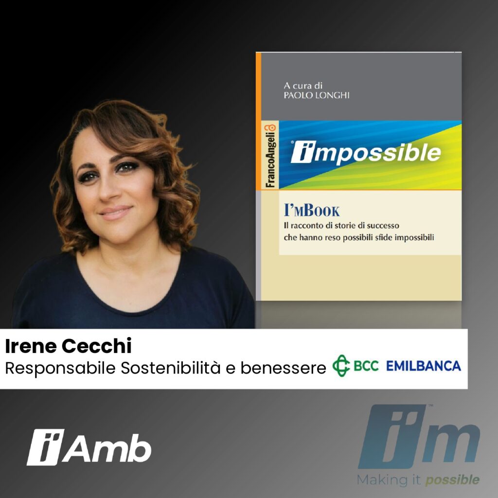 esperti-formazione_page-0003