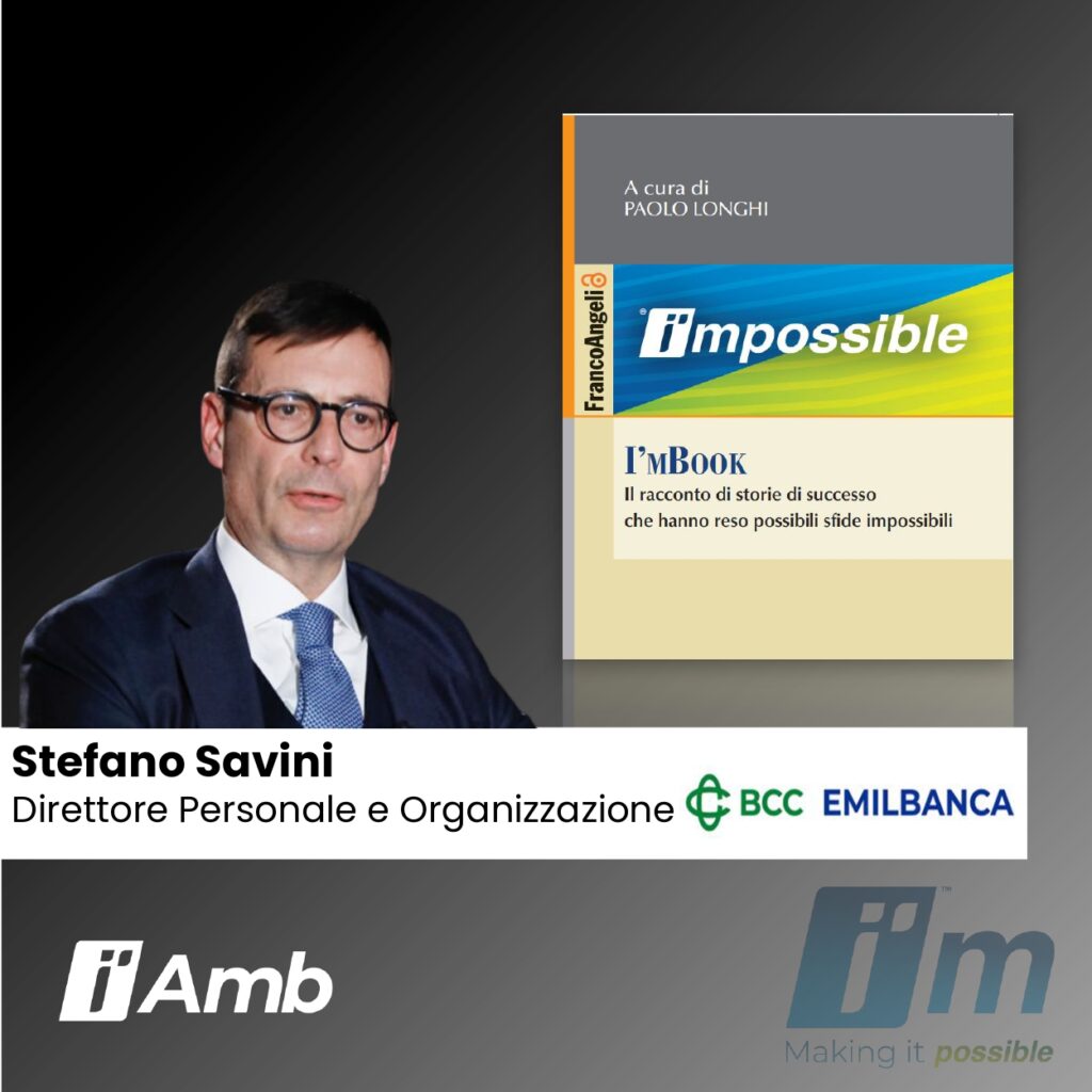 esperti-formazione_page-0004