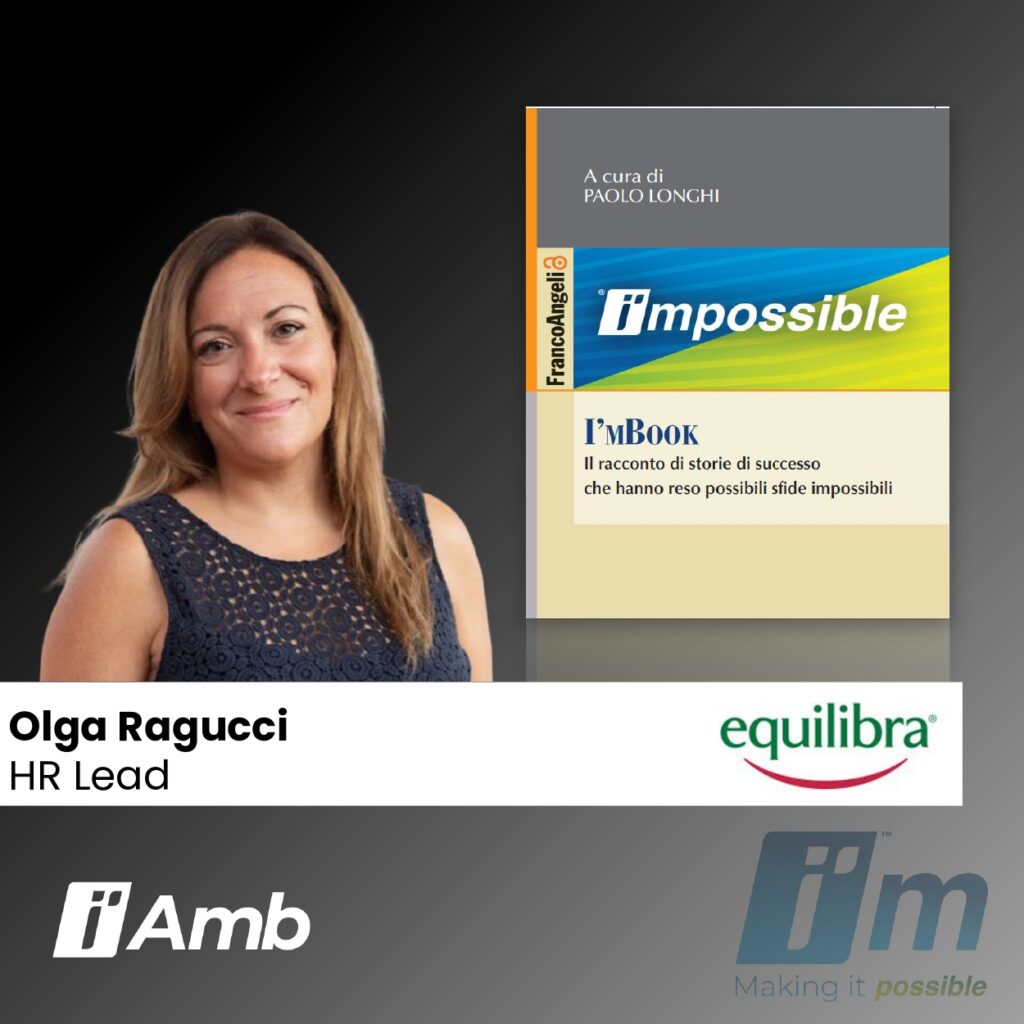 esperti-formazione_page-0005