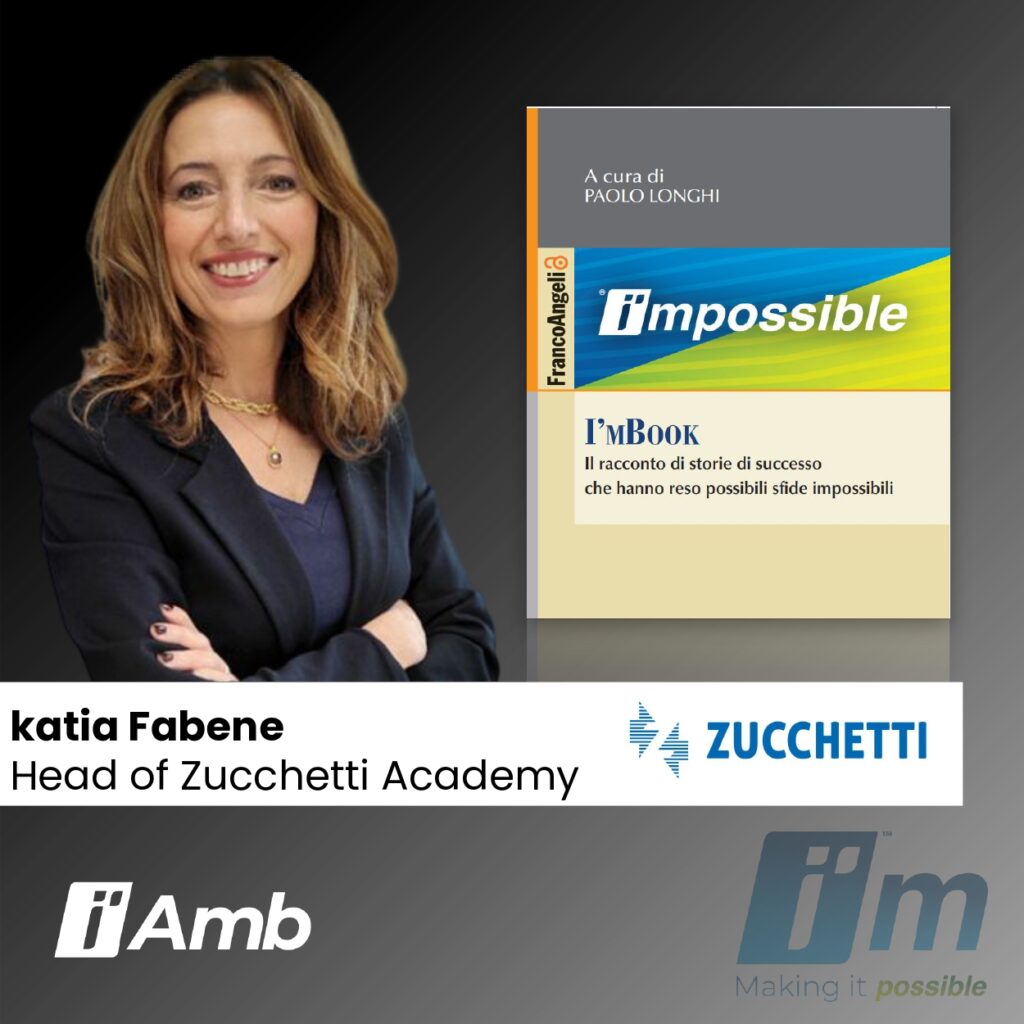 esperti-formazione_page-0006