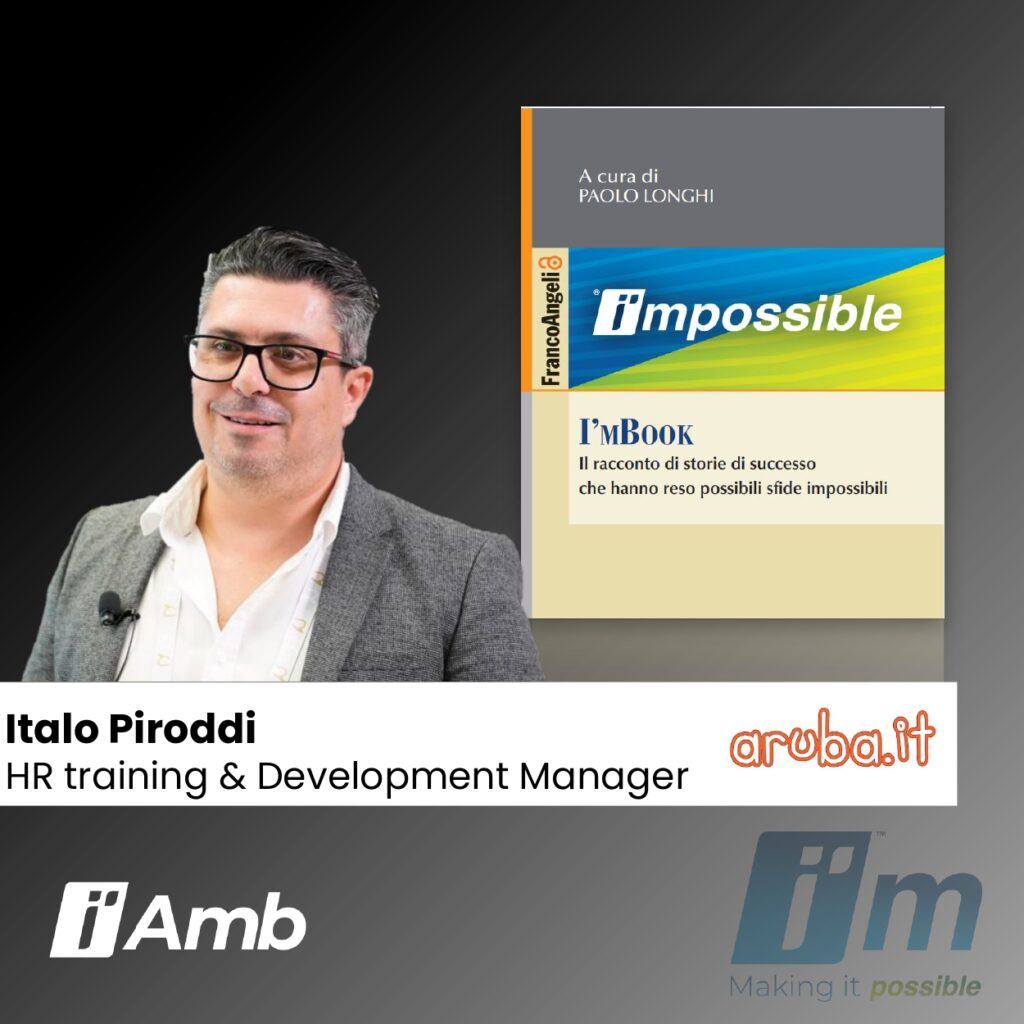 esperti-formazione_page-0008