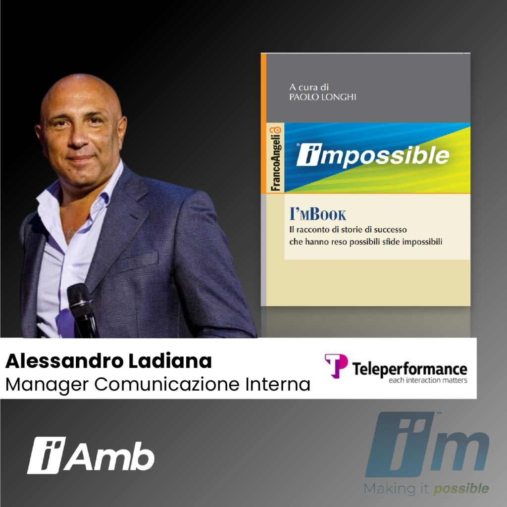 esperti-formazione_page-0009