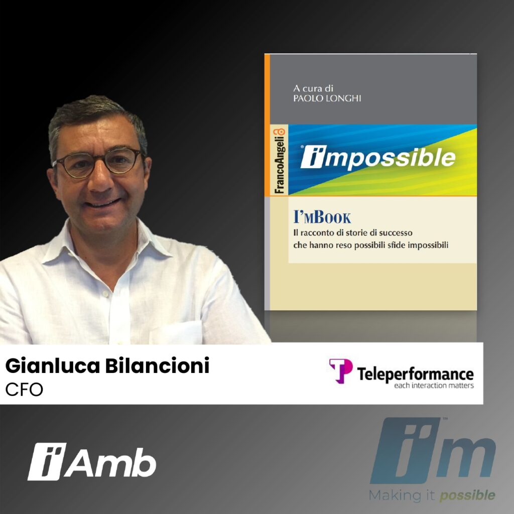 esperti-formazione_page-0010