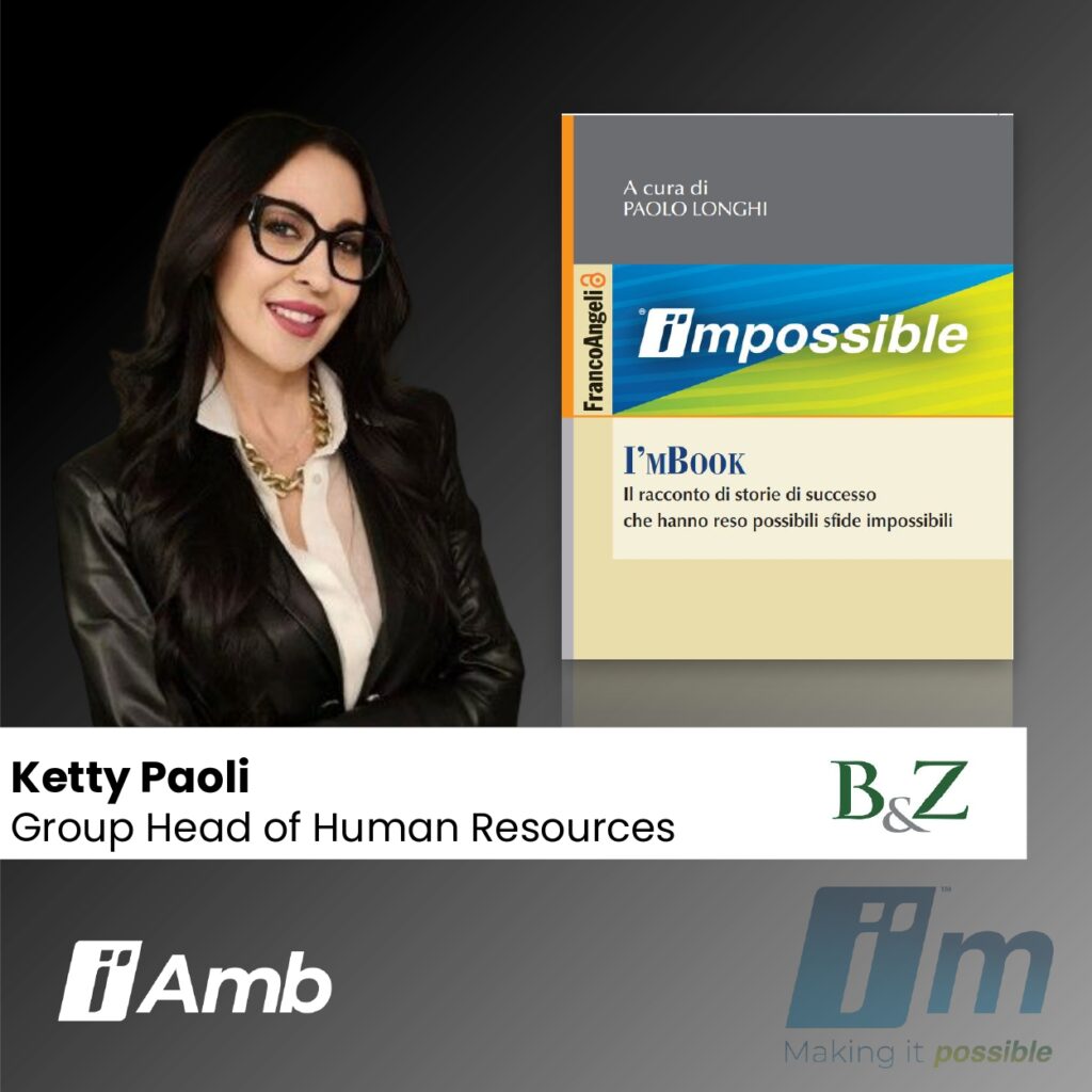 esperti-formazione_page-0011