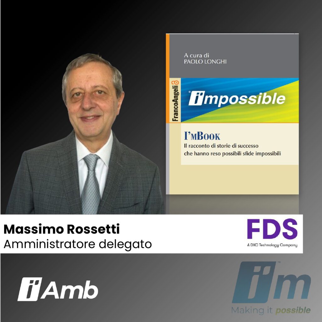 esperti-formazione_page-0012