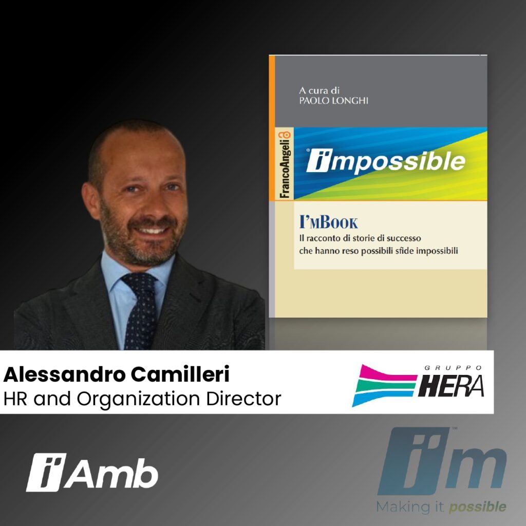 esperti-formazione_page-0013