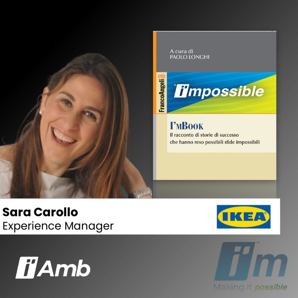 esperti-formazione_page-0014