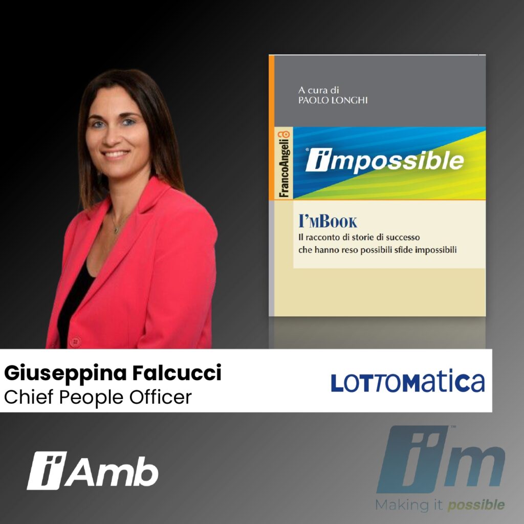 esperti-formazione_page-0015