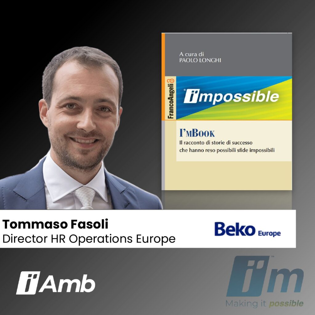 esperti-formazione_page-0016