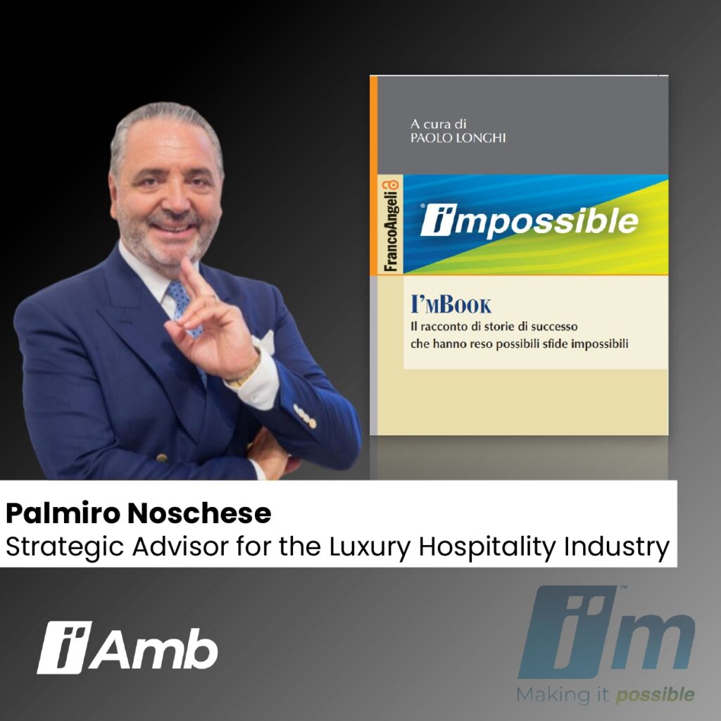 esperti-formazione_page-0018