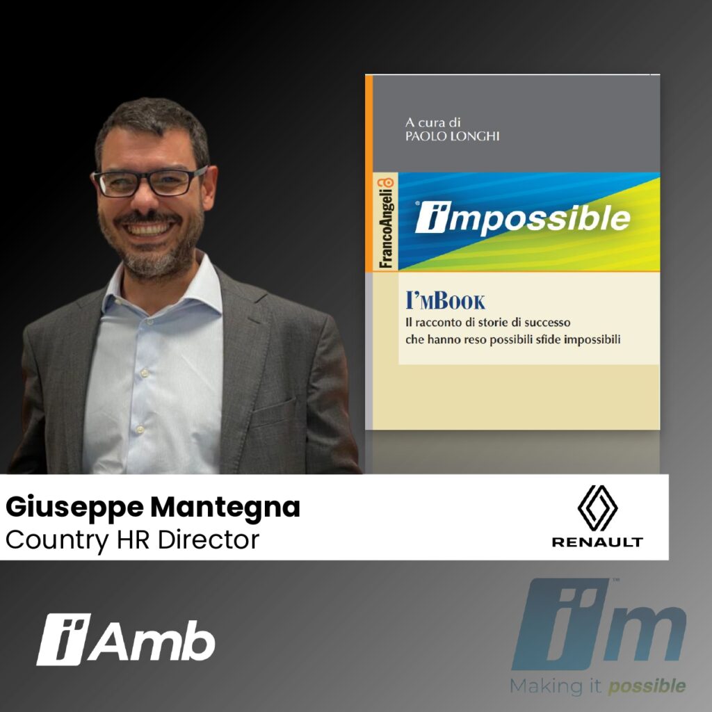 esperti-formazione_page-0019