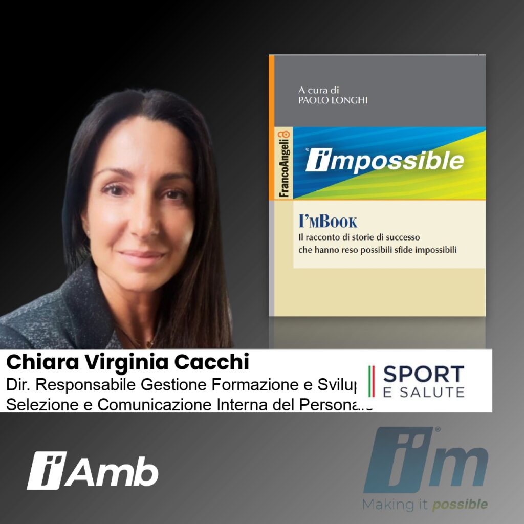 esperti-formazione_page-0020