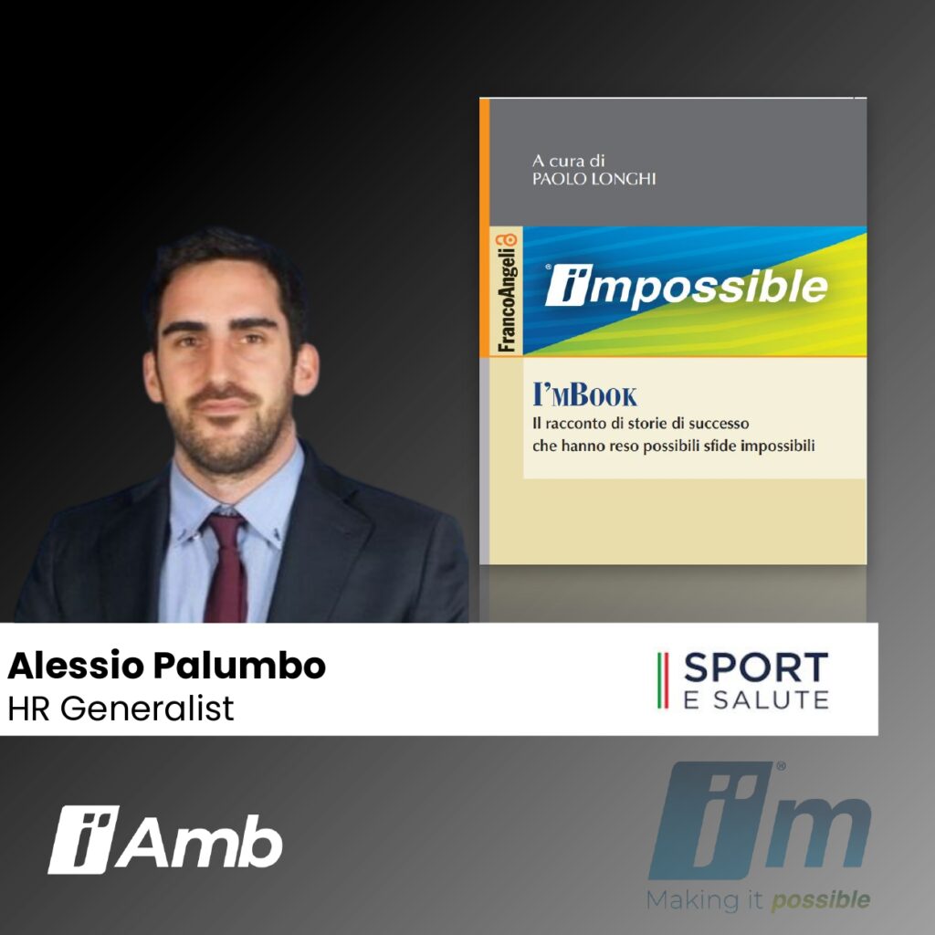 esperti-formazione_page-0021