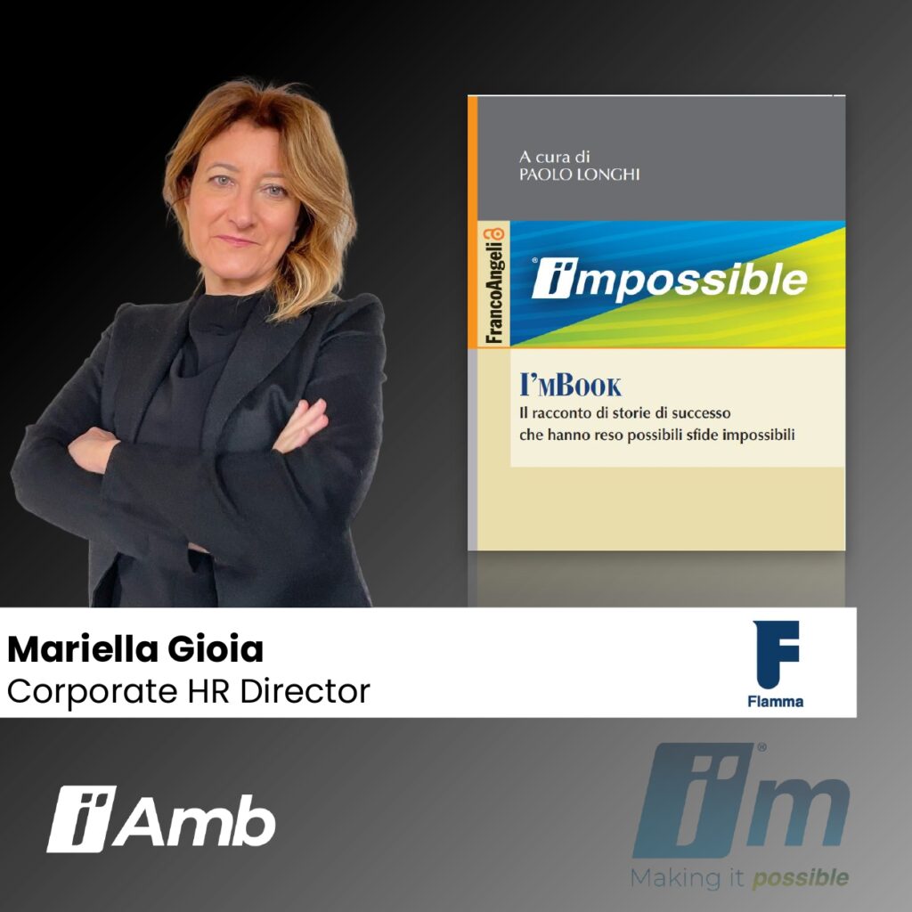 esperti-formazione_page-0022