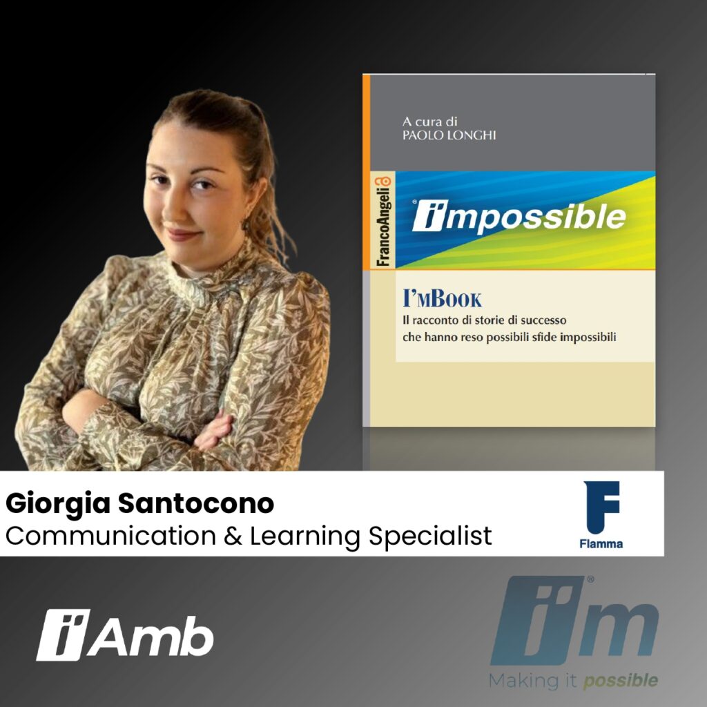 esperti-formazione_page-0023