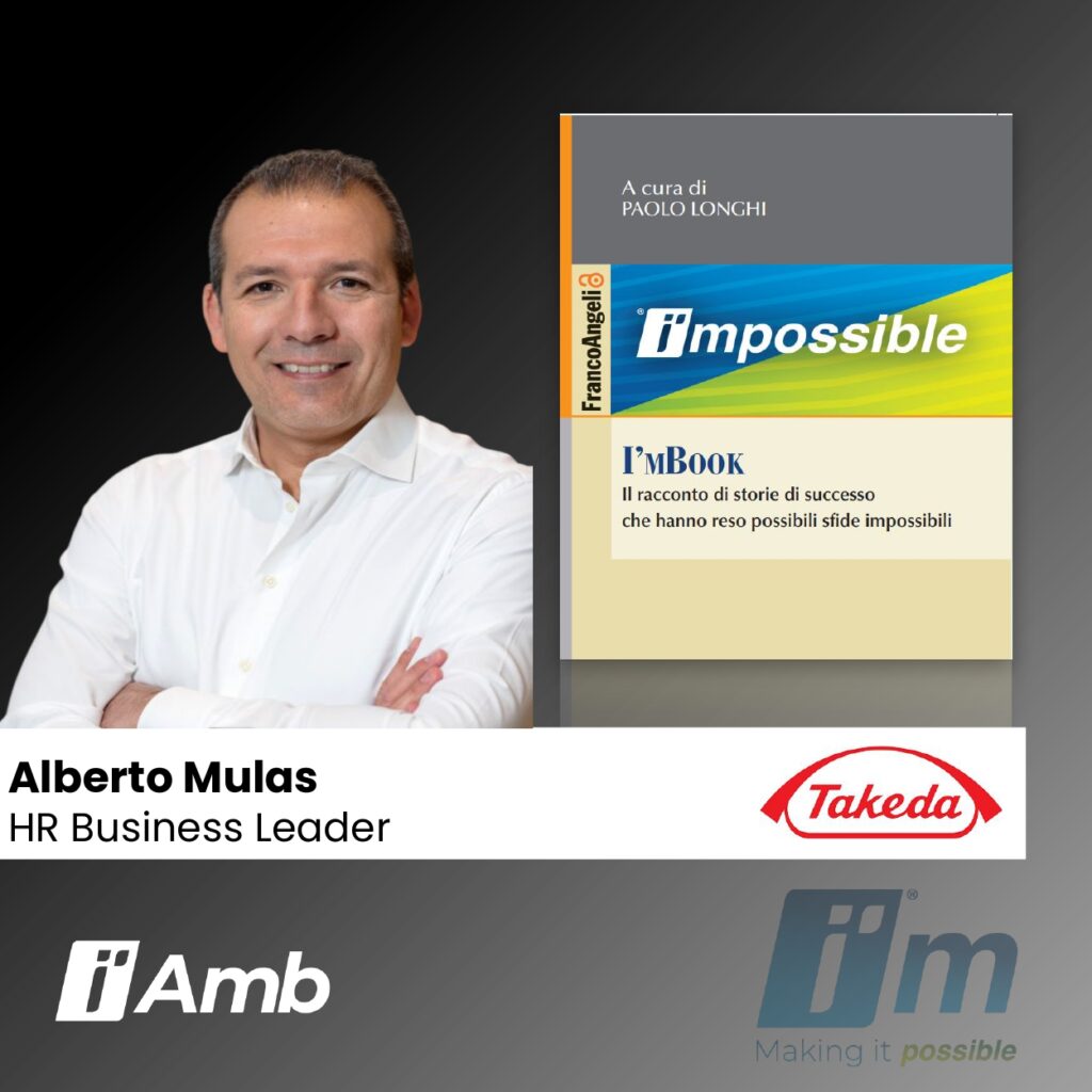 esperti-formazione_page-0024