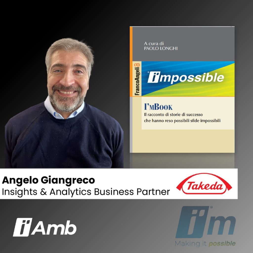 esperti-formazione_page-0025