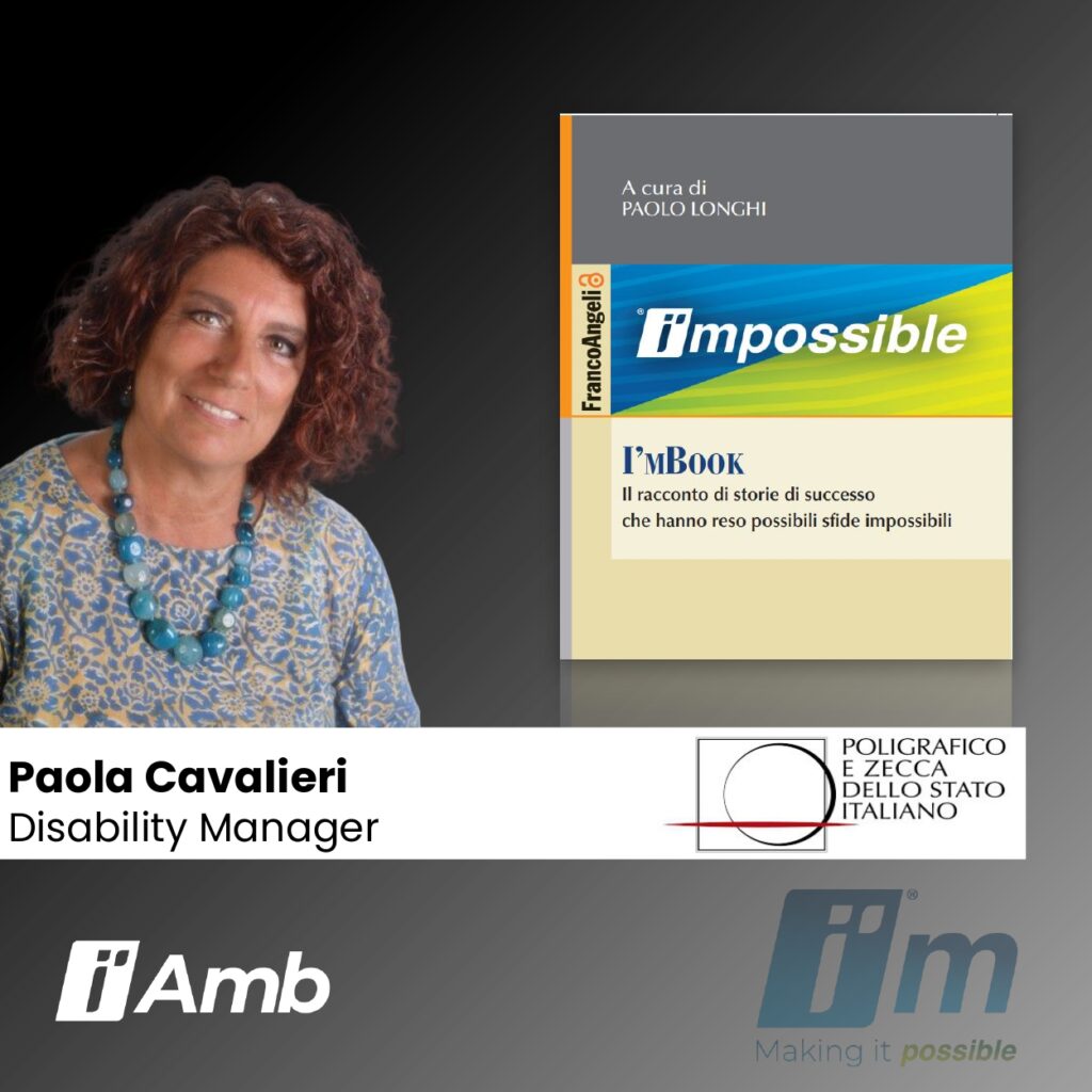 esperti-formazione_page-0026