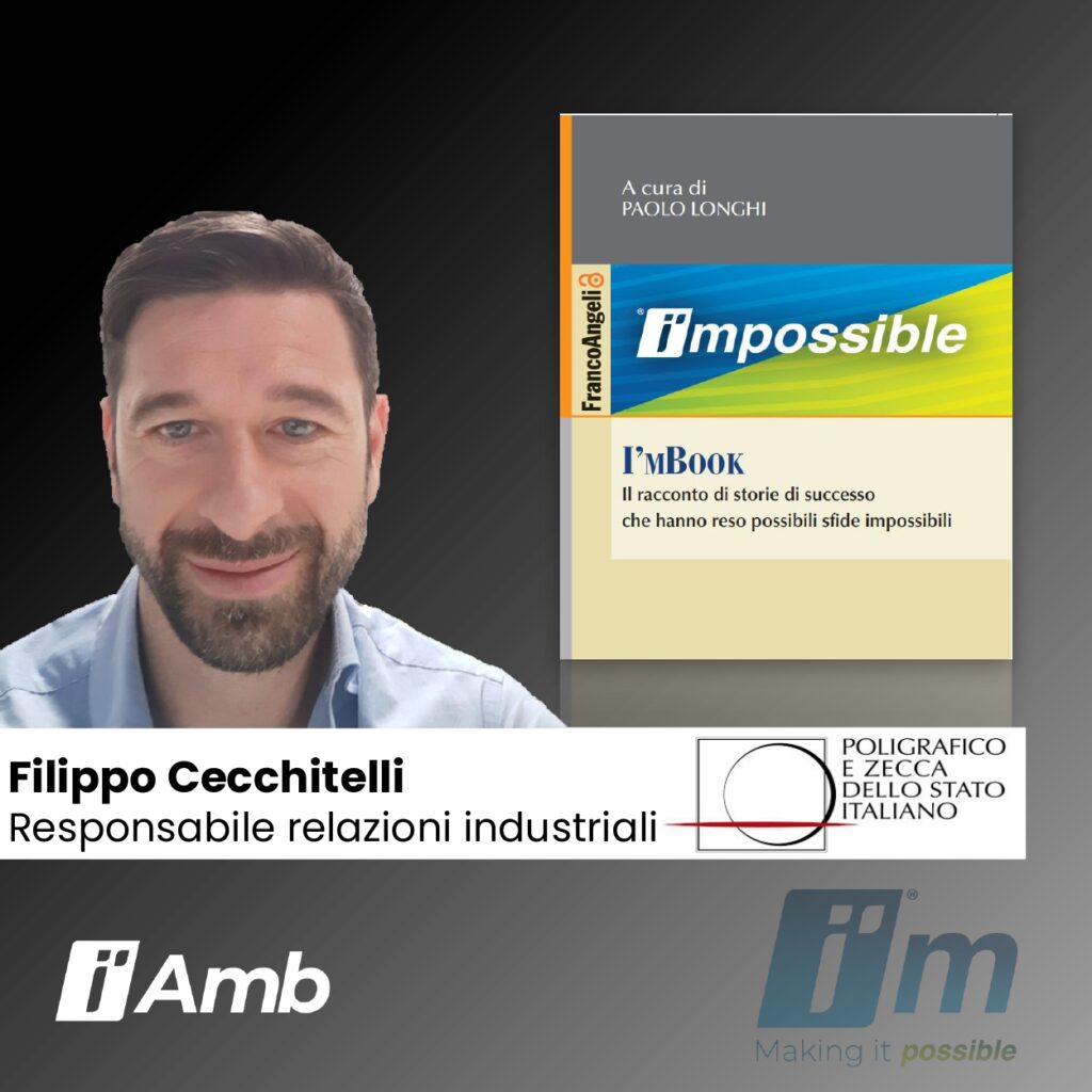 esperti-formazione_page-0027