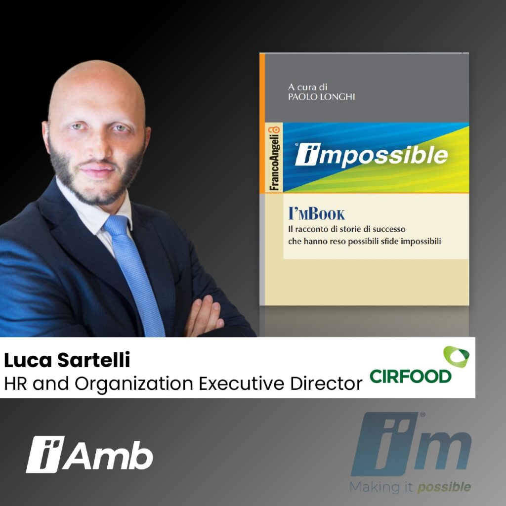 esperti-formazione_page-0028