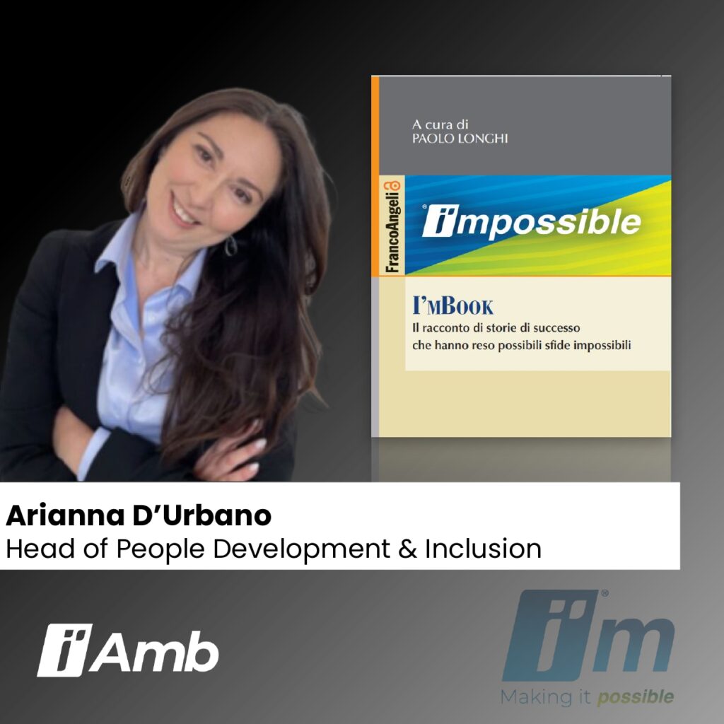 esperti-formazione_page-0029