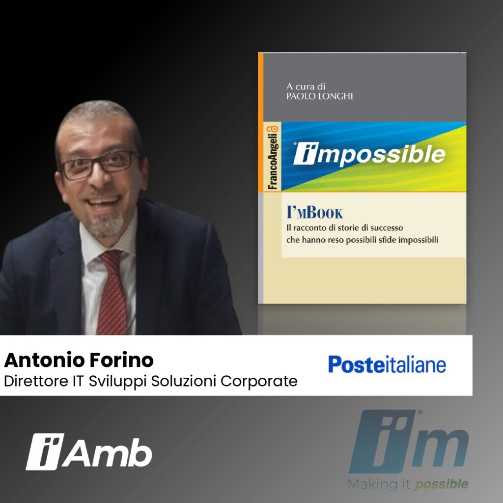 esperti-formazione_page-0030