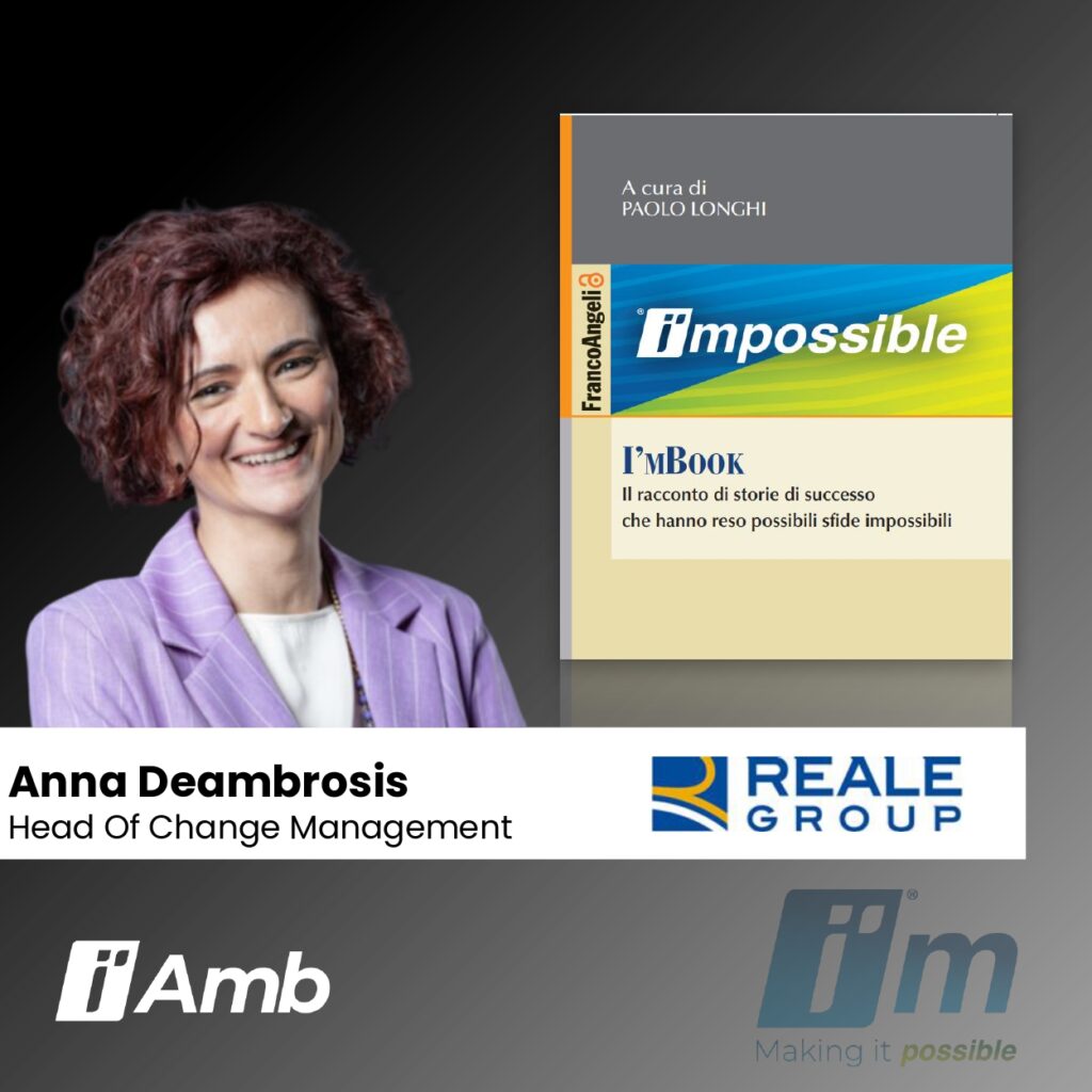 esperti-formazione_page-0031