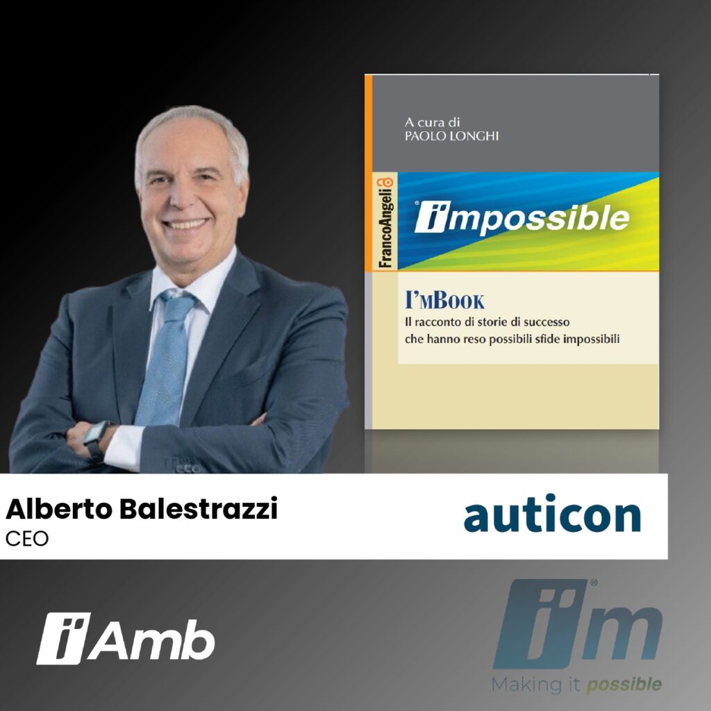 esperti-formazione_page-0032