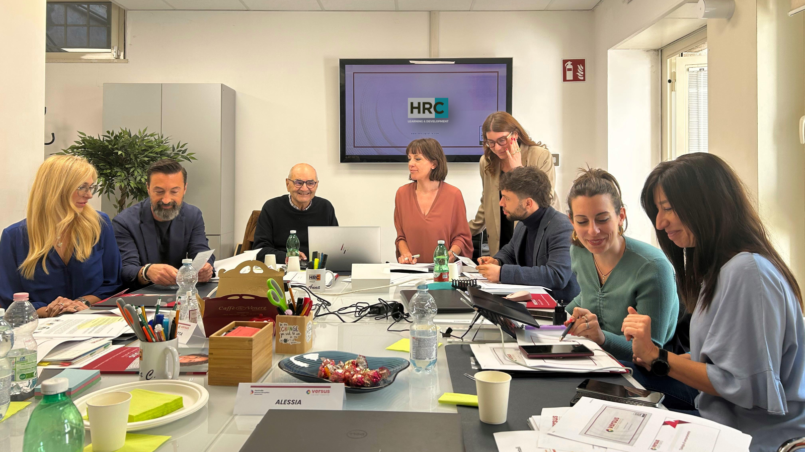 perchè sceglierci_1