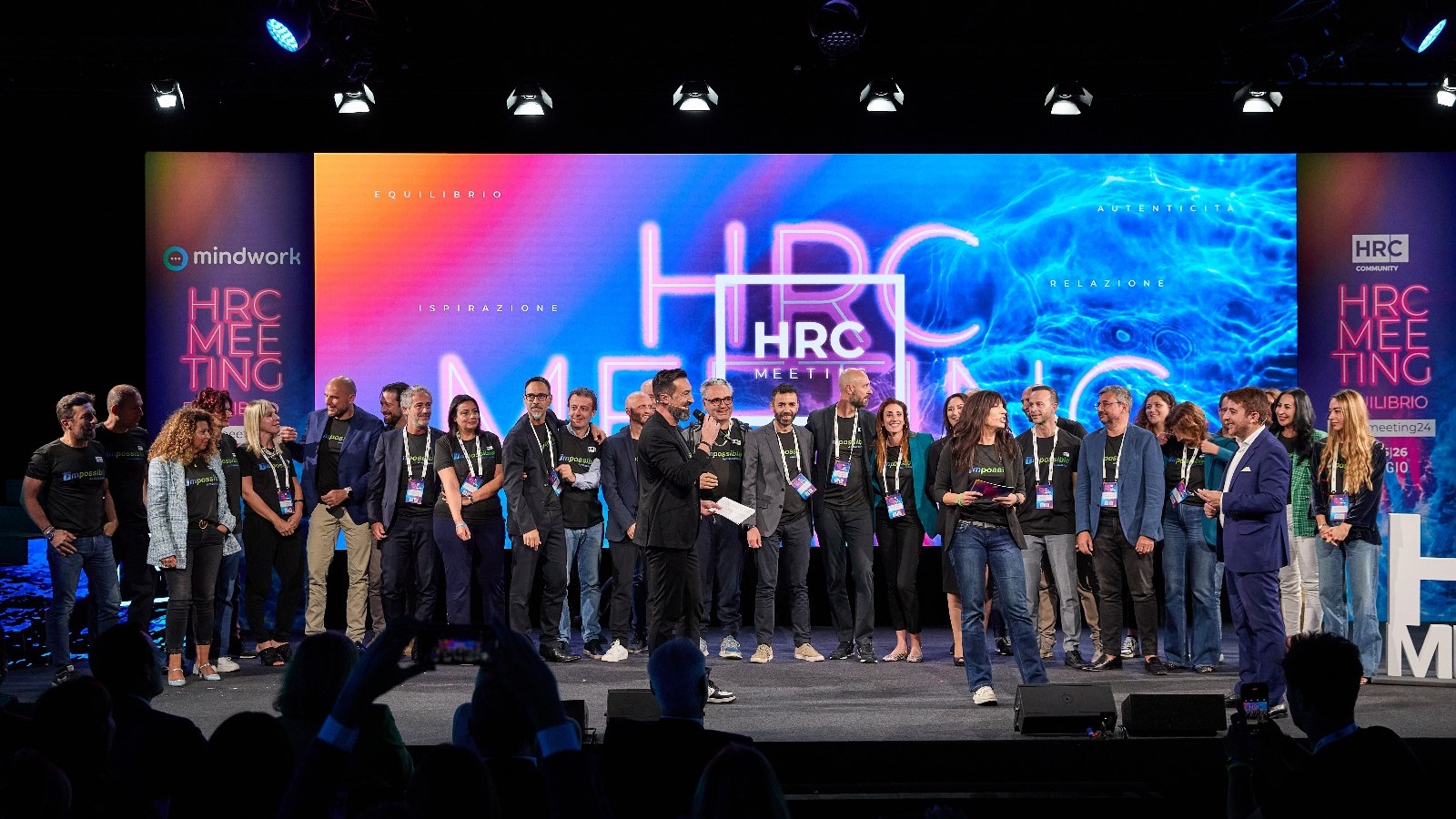 perchè sceglierci_1_3