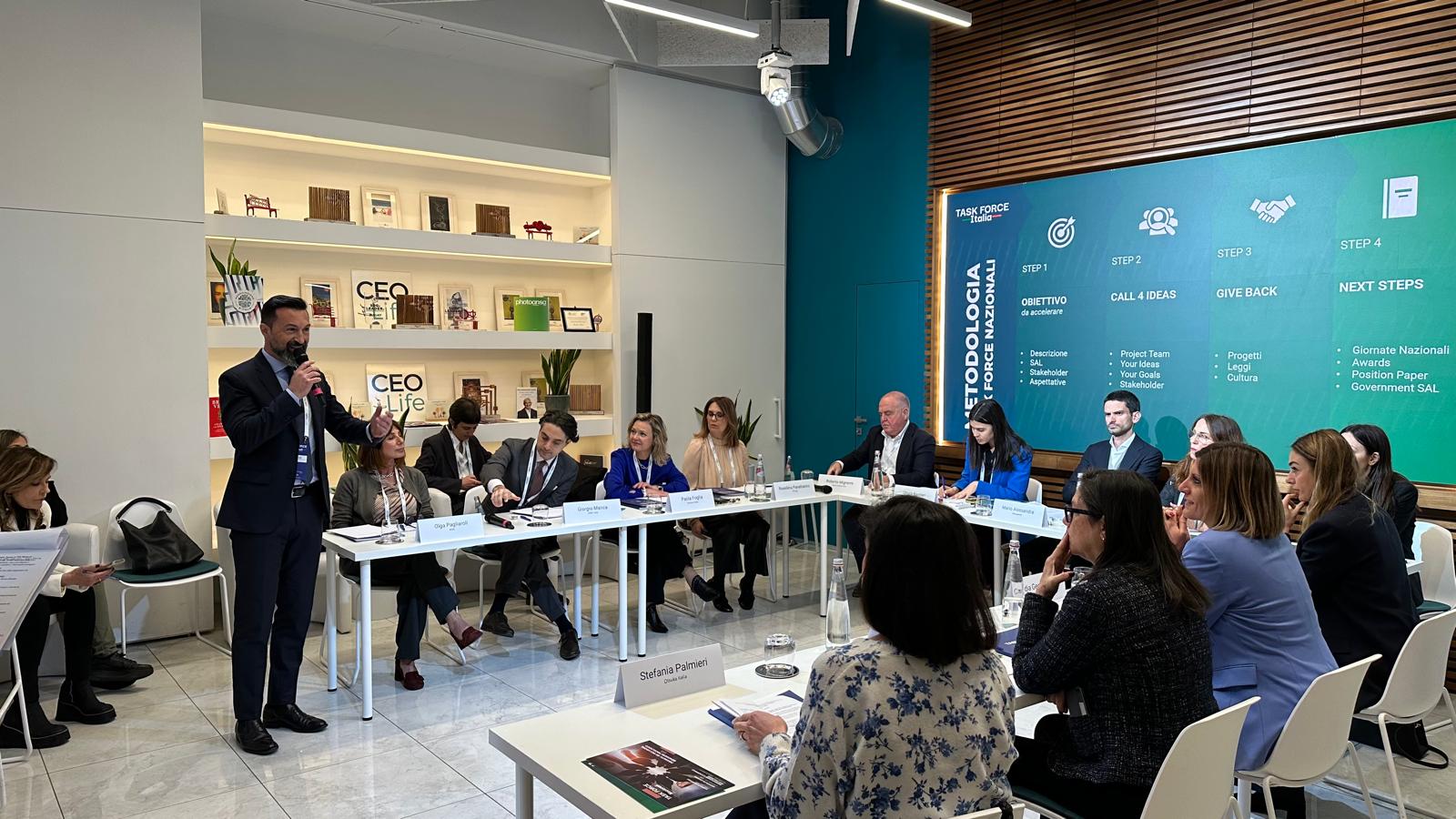 perchè sceglierci_2