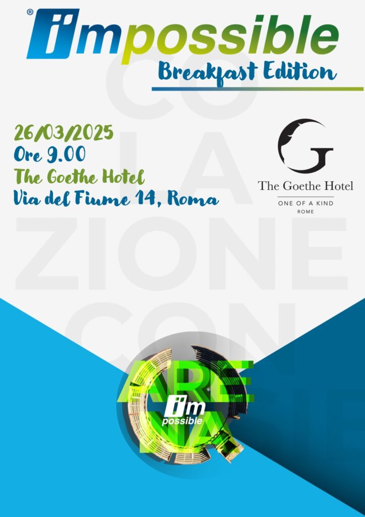 ATTIVITA' 2_ I'MP BREAKFAST