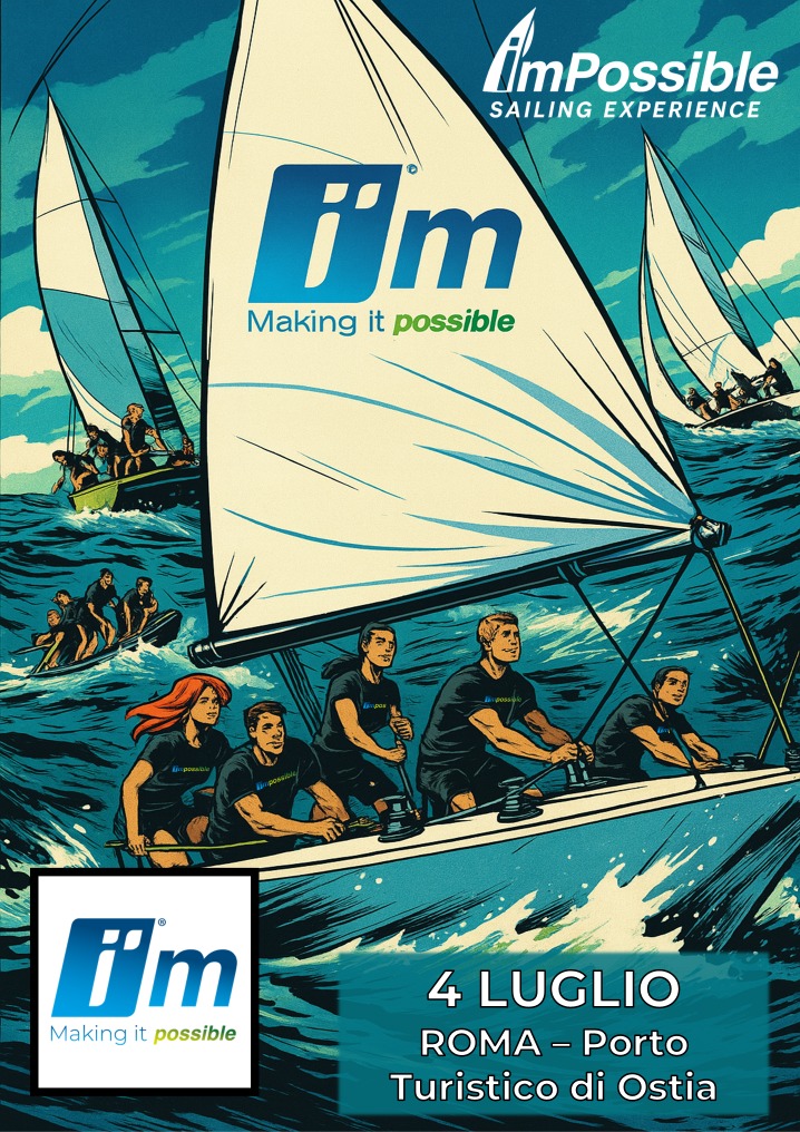 WhatsApp Image 2025-10-20 at 15.53.58