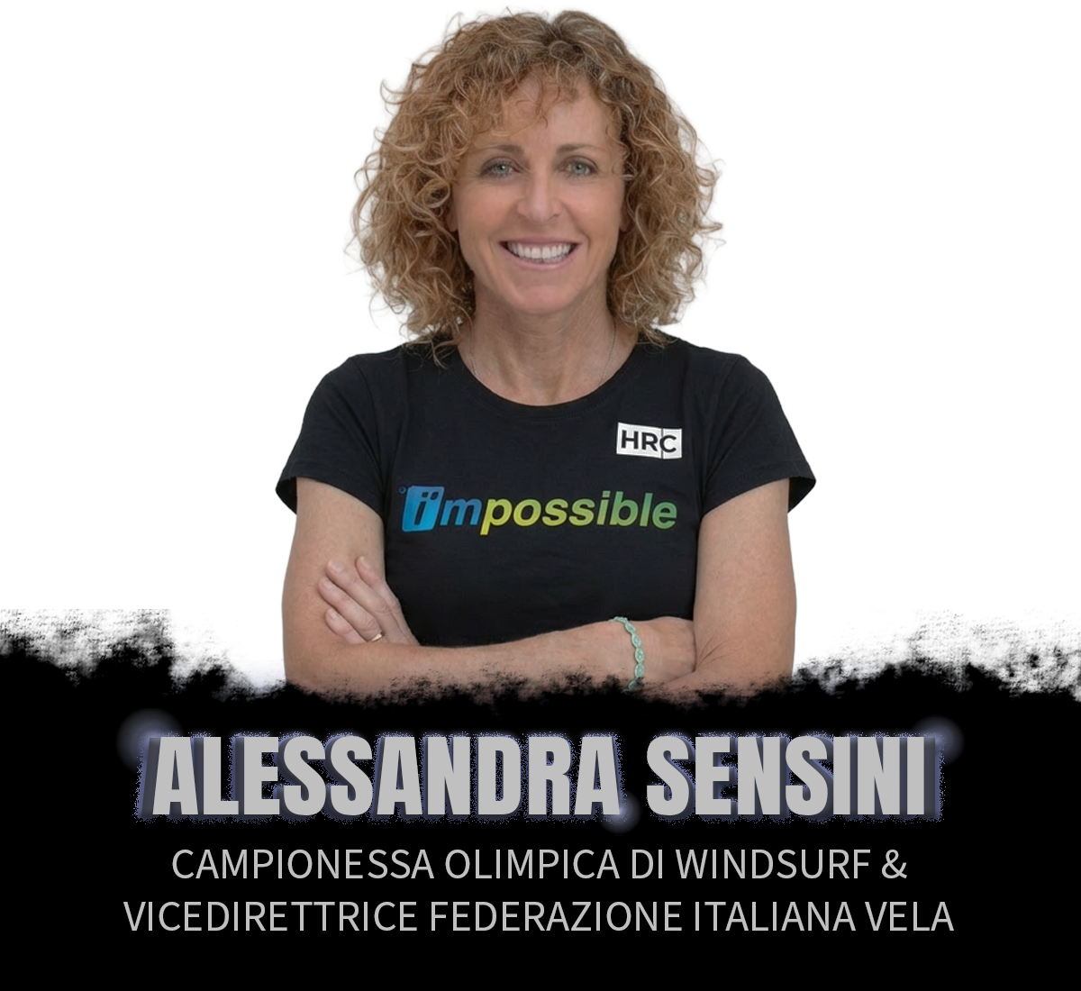 Alessandra Sensini