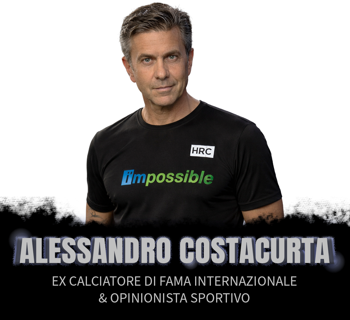 Alessandro COstacurta Sito