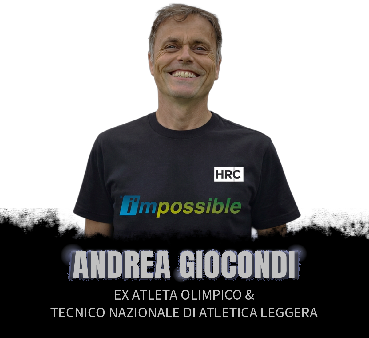 Andrea Giocondi